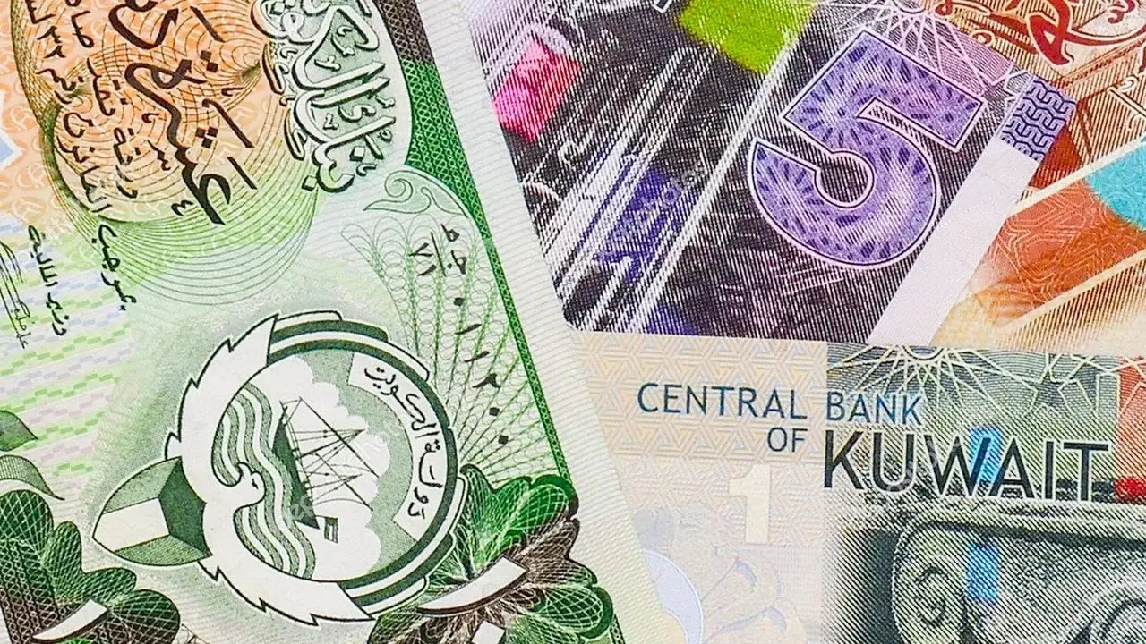 موجة صعود مفاجئة.. سعر الدينار الكويتي مقابل الجنيه المصري في تعاملات اليوم